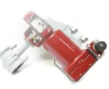 GENERAL ELECTRIC 35-35212 3" 600#