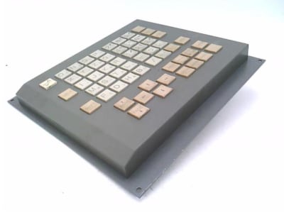 FANUC A02B-0236-C320#TBR