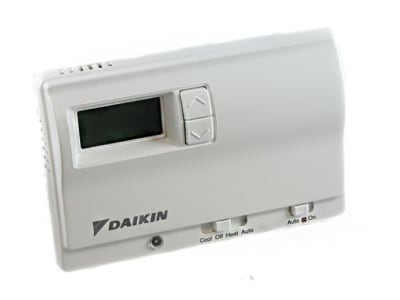 DAIKIN INDUSTRIES 668375401