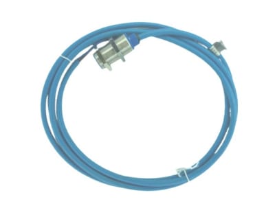 BERNSTEIN AG 658.1638.018