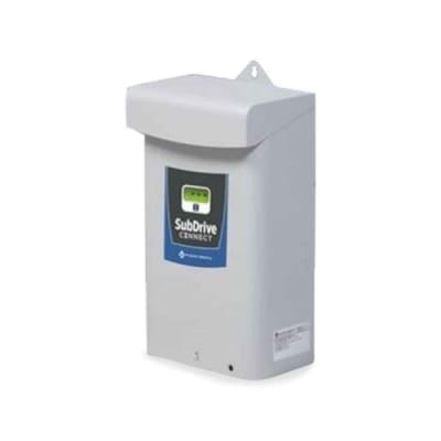 FRANKLIN ELECTRIC 5870205403C