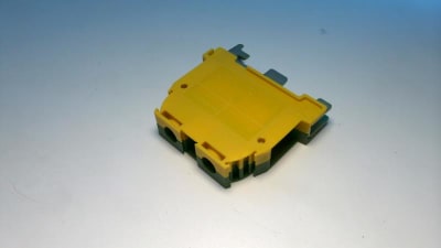 ASEA BROWN BOVERI 016513023