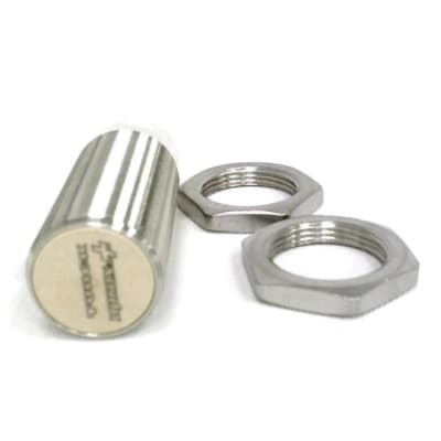 TURCK BI8U-EM18WD-AP6X-H1141