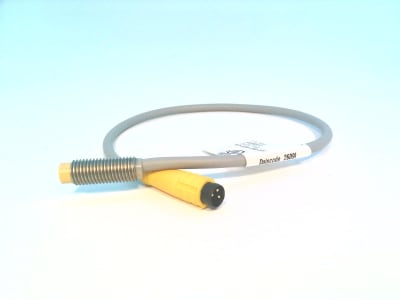 TURCK NI3-EG08K-AP6X-0.3M-PSG3