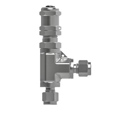 SSP RL3D4-316