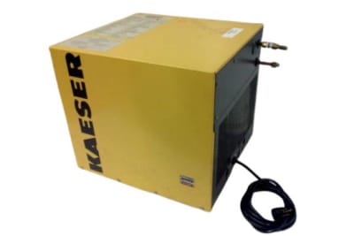KAESER KRD010