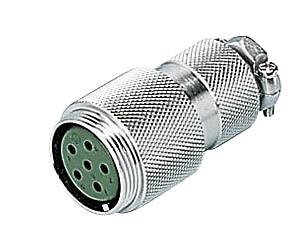 NANABOSHI NCS-4412-PM