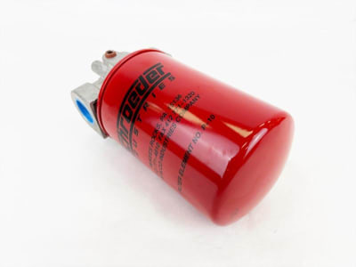 SCHROEDER PAF16P10SY2