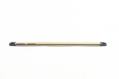 MATSUSHITA ELECTRIC SF4B-H72D<V2>