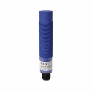 EATON CORPORATION E53KAL18T111SD