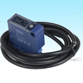 TELEMECANIQUE SENSORS XUK5APBNL2
