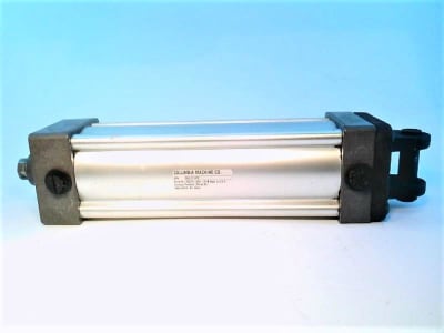 COLUMBIA MACHINE 366.17.1473