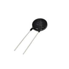 MATSUSHITA ELECTRIC ERZ-E14A511