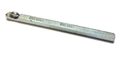 ASEA BROWN BOVERI OXS5X85