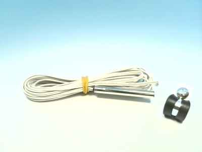 SENSAPHONE FGD-0101