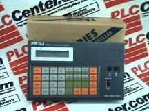 IDEC PFA-1H404REU