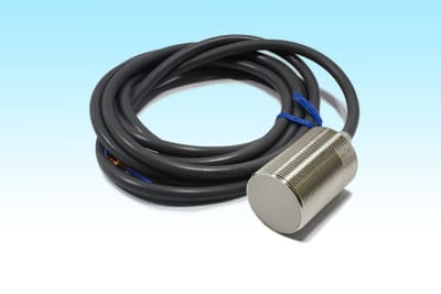 SCHNEIDER ELECTRIC XS1N30PA340