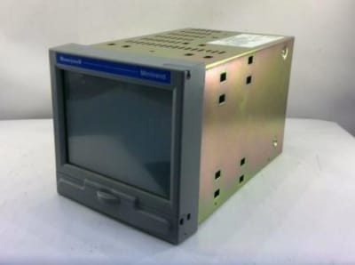 HONEYWELL TVMIGR-40-0-22-0-010-0U0000-000