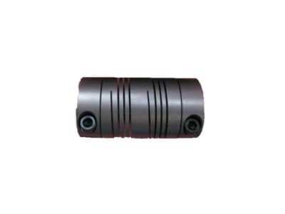 HELICAL COUPLINGS MC7C125-16-14MM