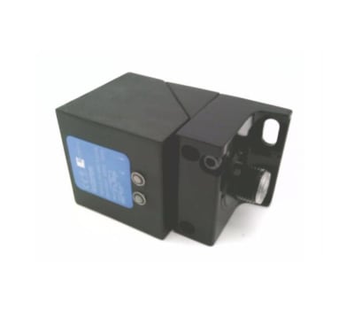 RADWELL VERIFIED SUBSTITUTE BES Q40KFU-PSC20B-S04G-SUB