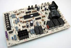 JOHNSON CONTROLS S1-33103009000