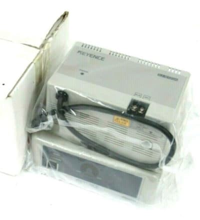 KEYENCE CORP SJ-B120A