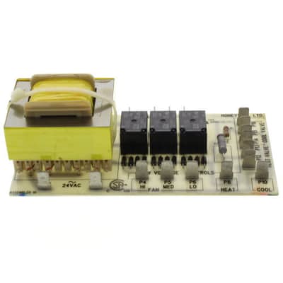 HONEYWELL W6380B1005