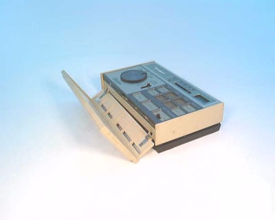 HONEYWELL T8600C1014