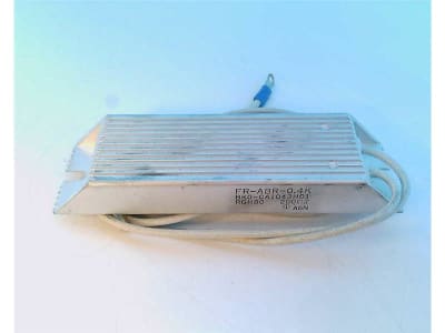 MITSUBISHI FR-ABR-0.4K