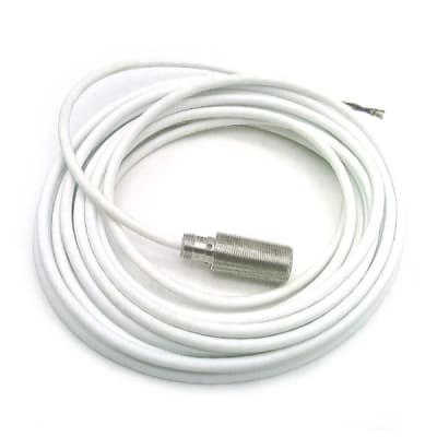 TURCK BI8U-EM18WD-AP6X