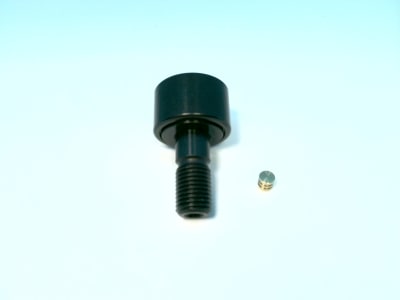 RADWELL RAD-BRG-002