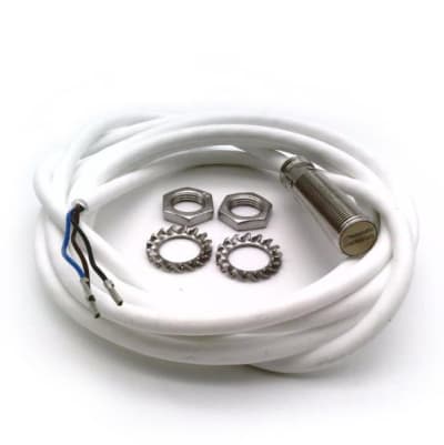 TURCK BI4U-EM12WD-AP6X