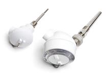 BURNS 200C-05-A-2E-3B-025-RT203