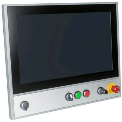 B&R 5AP5230.185C-000