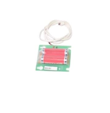 ALLEN BRADLEY 8520-LIBAT