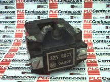 ALLEN BRADLEY 0-A30P