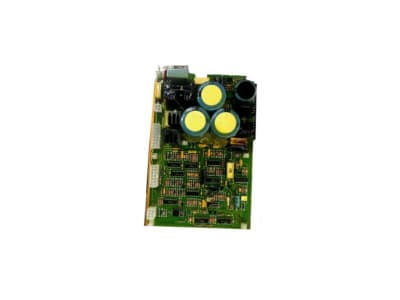 LINCOLN ELECTRIC G34251