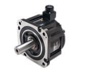 YASKAWA ELECTRIC SGM7G-44D6F61