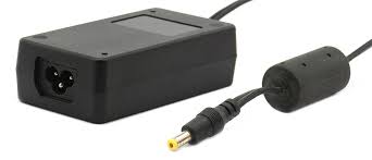 HITRON ELECTRONICS HEG42-240200-7L