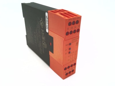 DOLD BG5925.22/60 DC24V