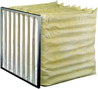 KOCH FILTERS 209-108-112