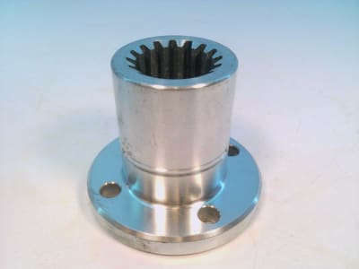 THK DPM2550