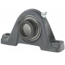 TIMKEN RAS2 3/16 NT