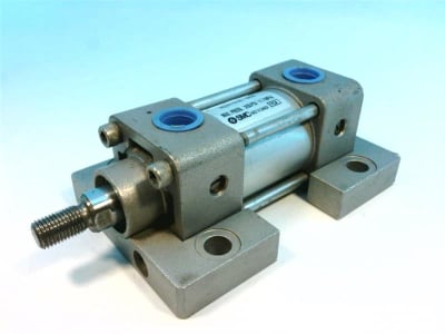 SMC NCDA1S150-0050