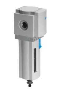 FESTO MS4-LF-1/4-ERV