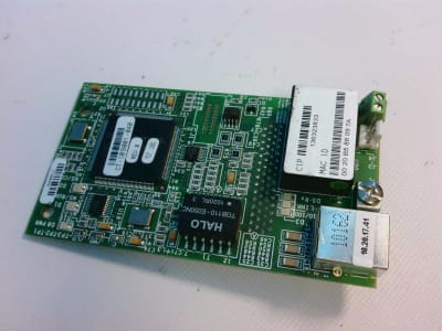 YASKAWA ELECTRIC VST800155