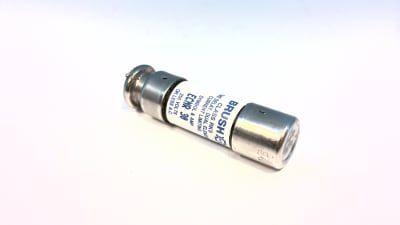 EATON CORPORATION ECNR-30