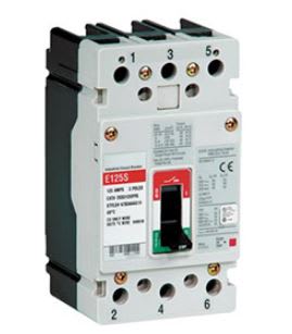 EATON CORPORATION EGB3050FFG