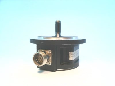 RADIO ENERGIE RCI444R1159BR003