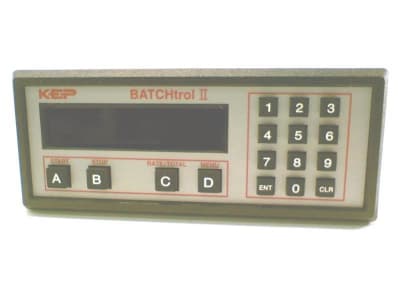KEP BT28A3A2C3X
